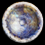 Novariet Medium Shield